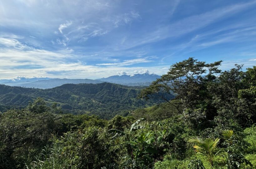 Homes for sale in Atenas Costa Rica