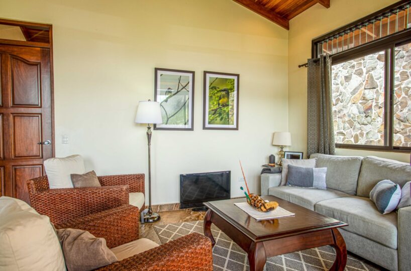 Homes for sale in Atenas Costa Rica