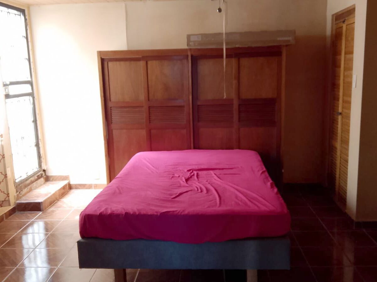 Homes for sale in Atenas Costa Rica