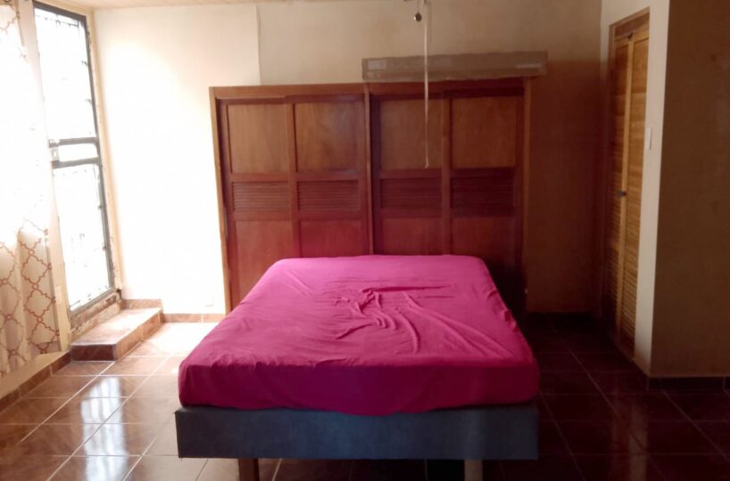 Homes for sale in Atenas Costa Rica