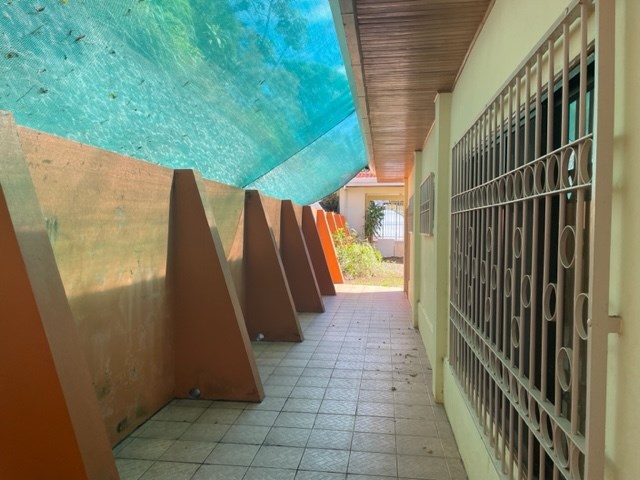 Homes for sale in Atenas Costa Rica