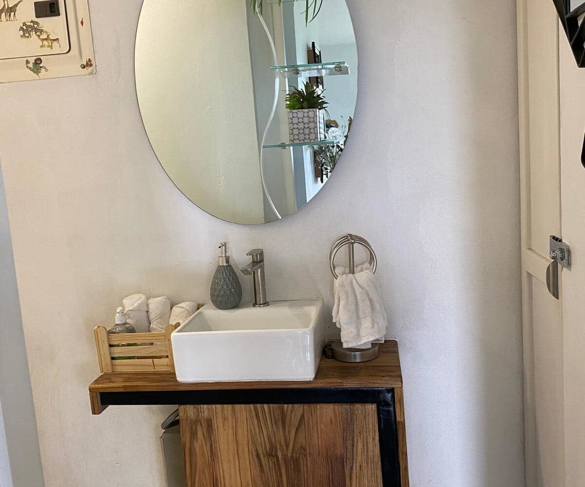 Homes for sale in Atenas Costa Rica