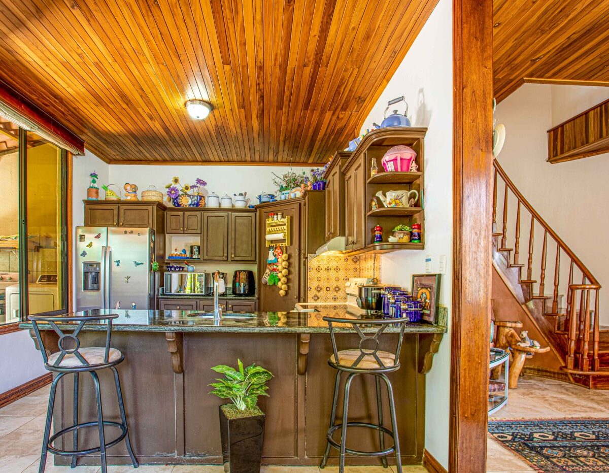 Homes for sale in Atenas Costa Rica