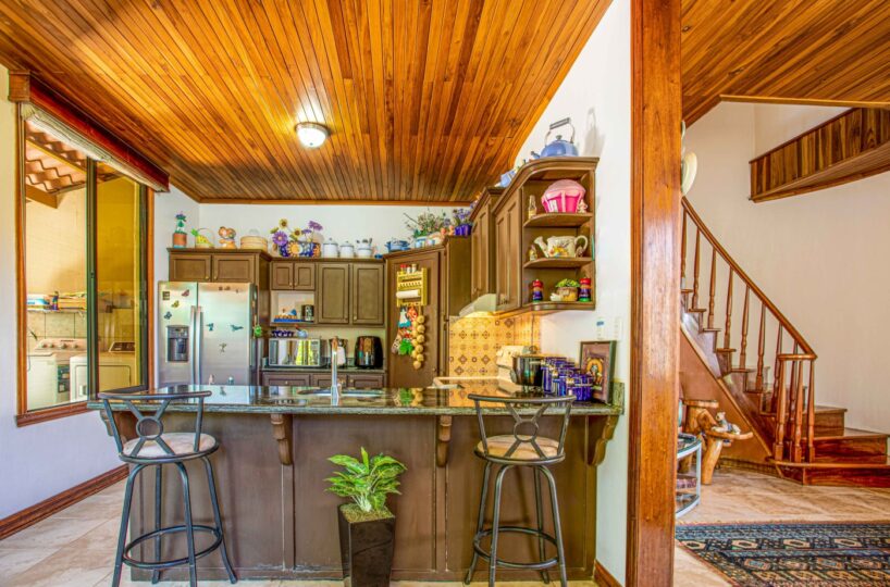 Homes for sale in Atenas Costa Rica