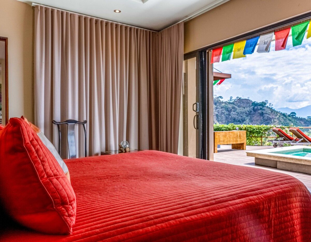 Homes for sale in Atenas Costa Rica