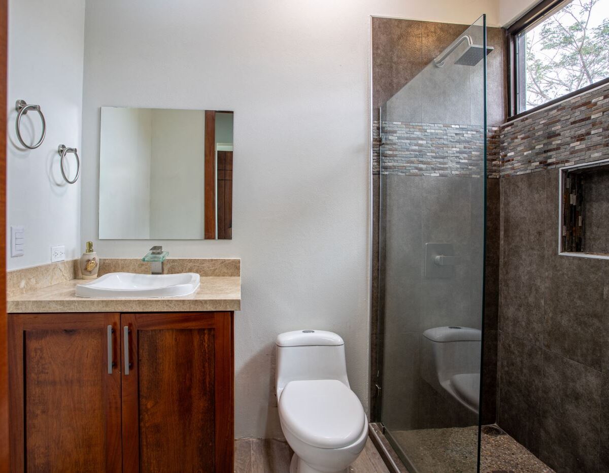 Homes for sale in Atenas Costa Rica