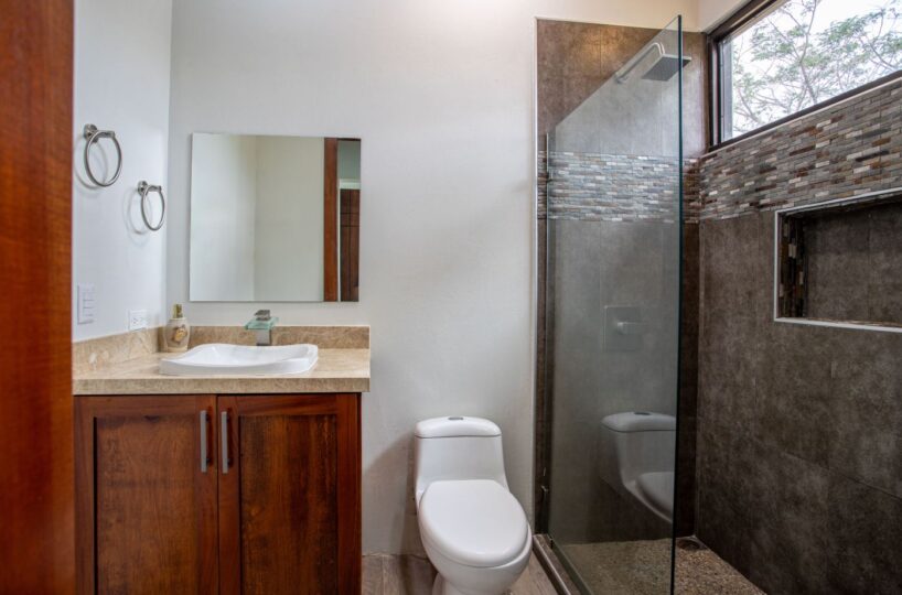 Homes for sale in Atenas Costa Rica