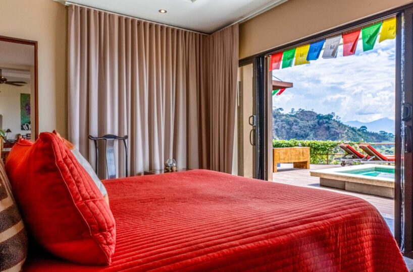 Homes for sale in Atenas Costa Rica