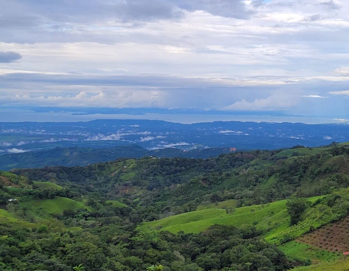 Homes for sale in Atenas Costa Rica