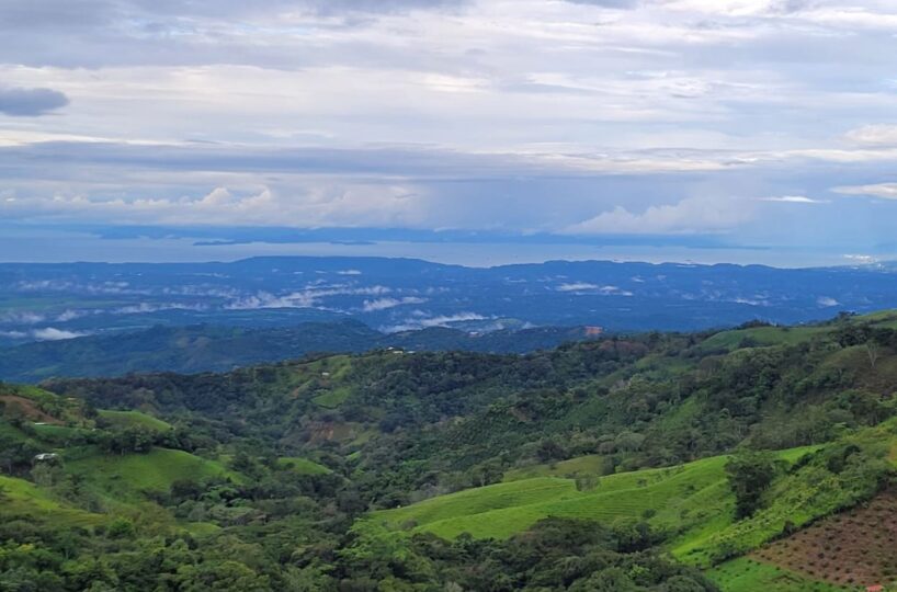 Homes for sale in Atenas Costa Rica