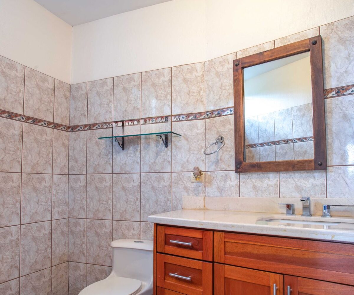 Homes for sale in Atenas Costa Rica