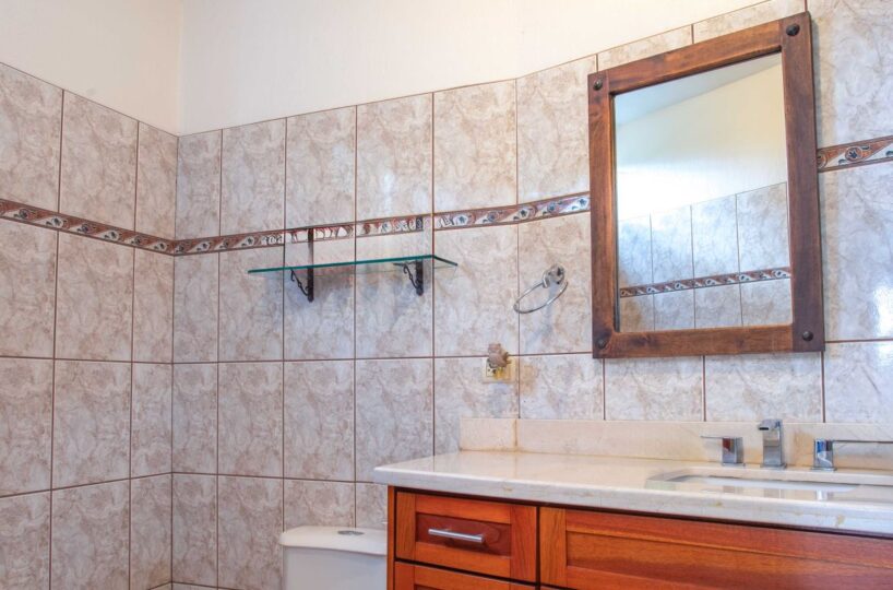 Homes for sale in Atenas Costa Rica