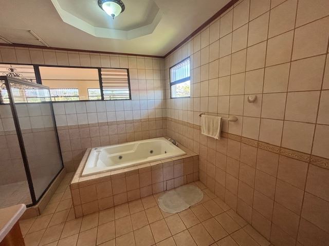 Homes for sale in Atenas Costa Rica