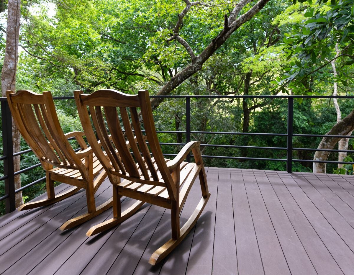 Homes for sale in Atenas Costa Rica