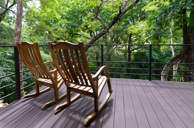 Homes for sale in Atenas Costa Rica