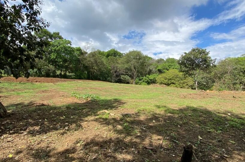 Building Lots for sale in Atenas Costa Rica