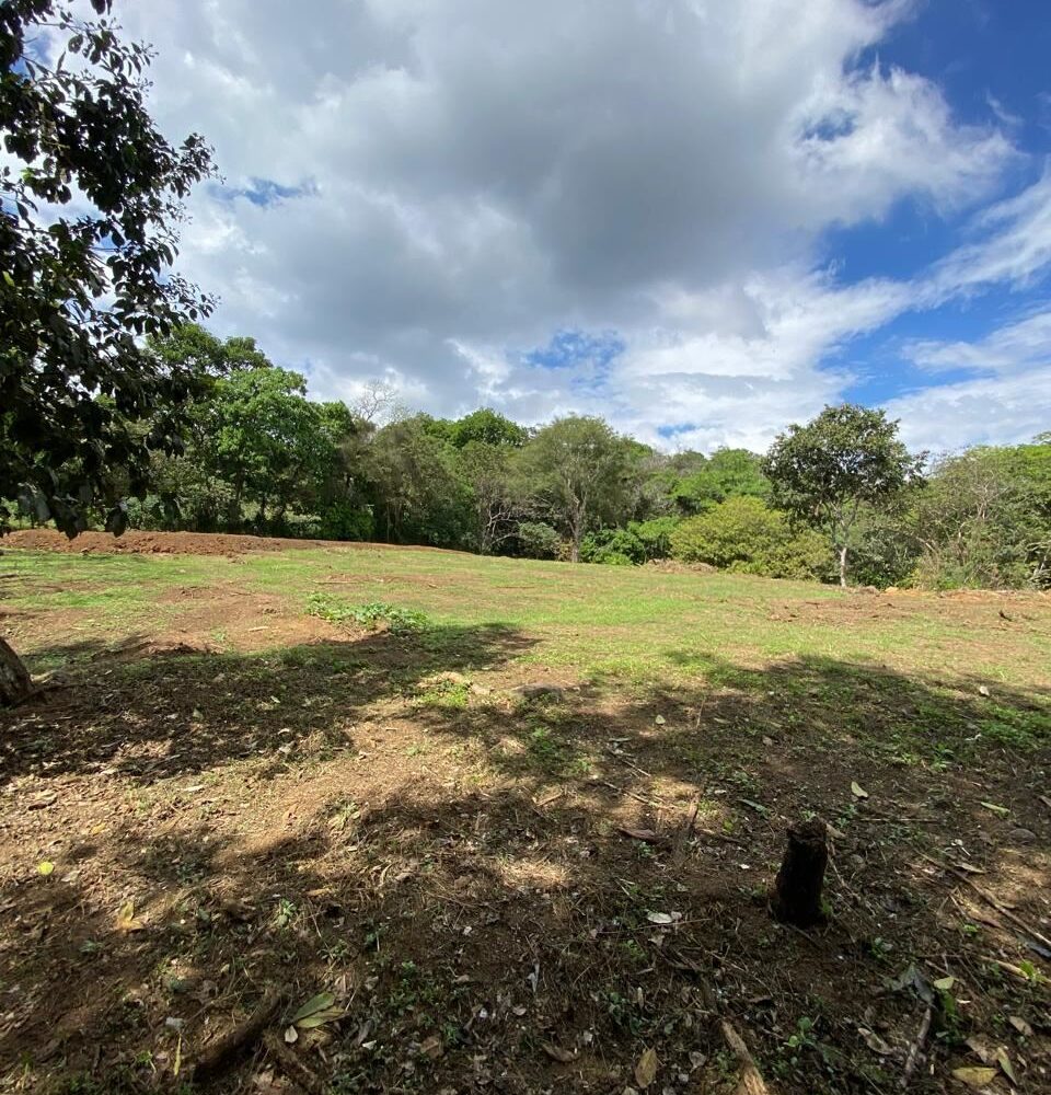 Building Lots for sale in Atenas Costa Rica
