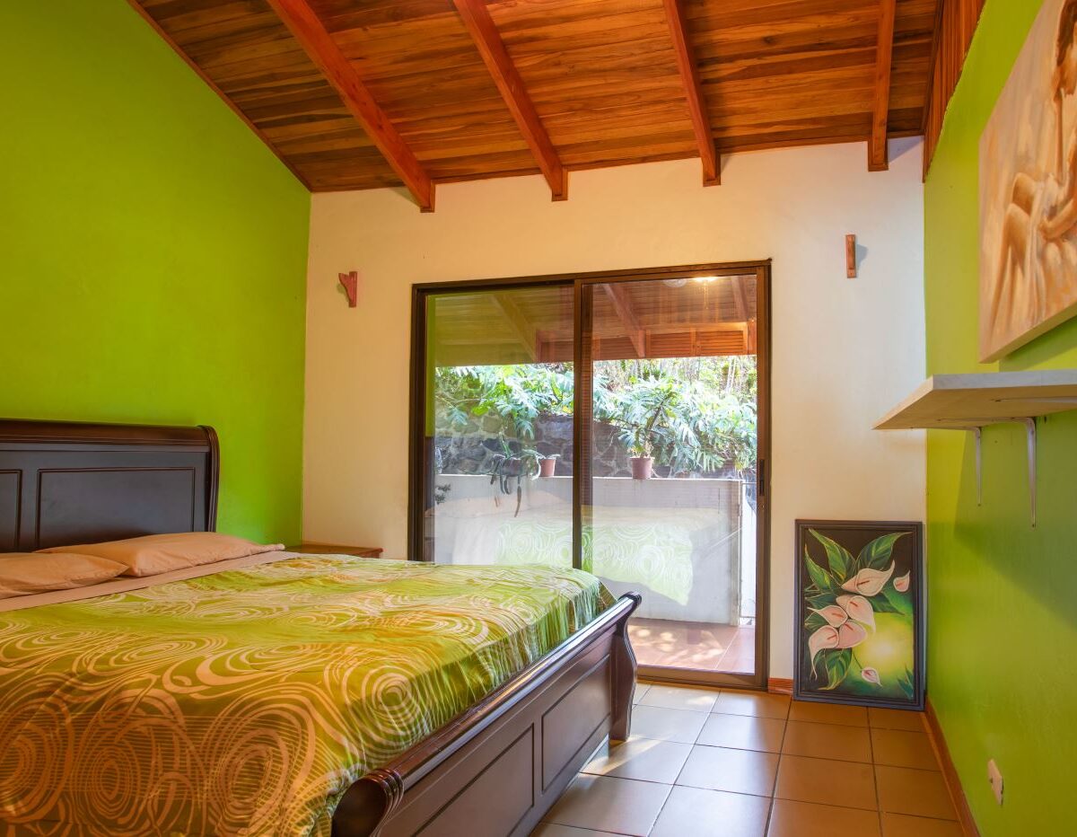 Homes for sale in Atenas Costa Rica