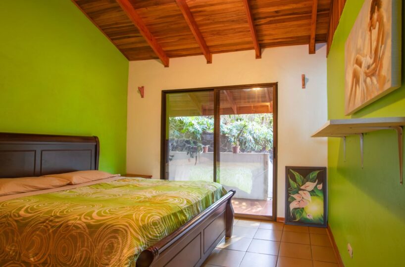 Homes for sale in Atenas Costa Rica