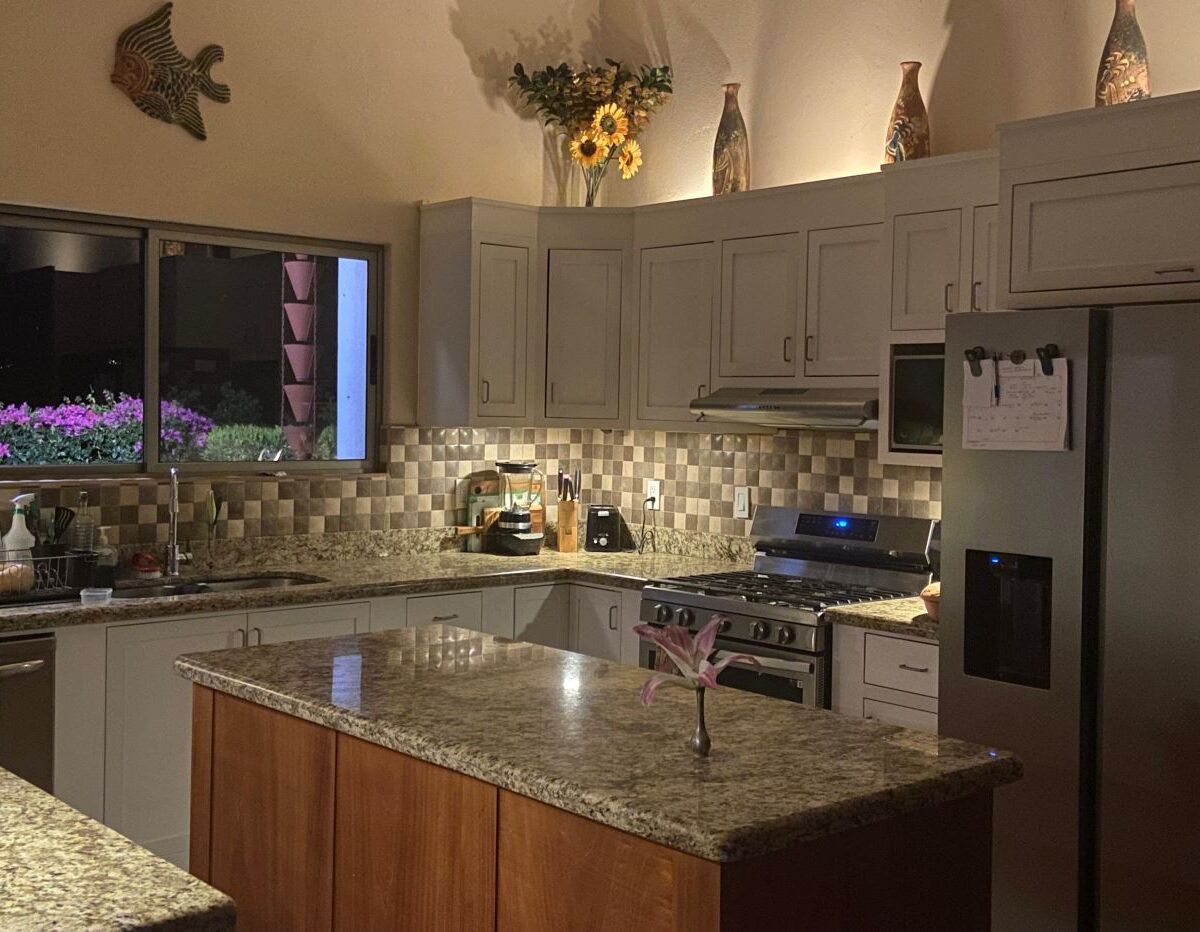 Homes for sale in Atenas Costa Rica