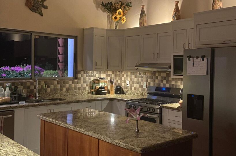 Homes for sale in Atenas Costa Rica