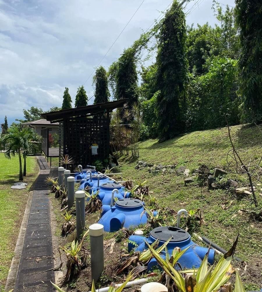 Homes for sale in Atenas Costa Rica