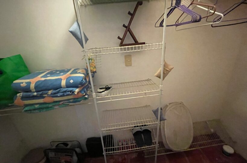 Homes for sale in Atenas Costa Rica