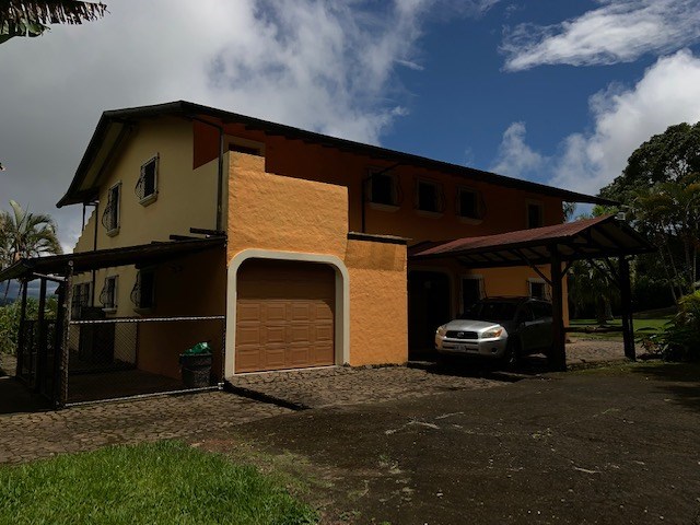 Homes for sale in Atenas Costa Rica