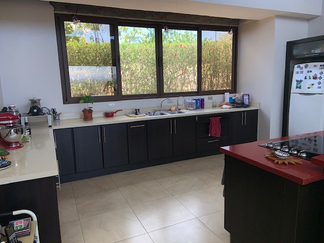 Homes for sale in Atenas Costa Rica