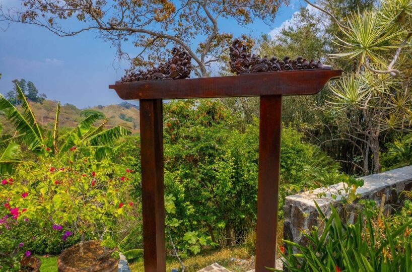 Homes for sale in Atenas Costa Rica