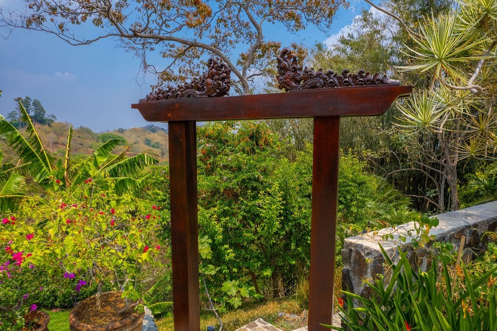 Homes for sale in Atenas Costa Rica