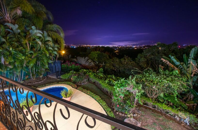 Homes for sale in Atenas Costa Rica