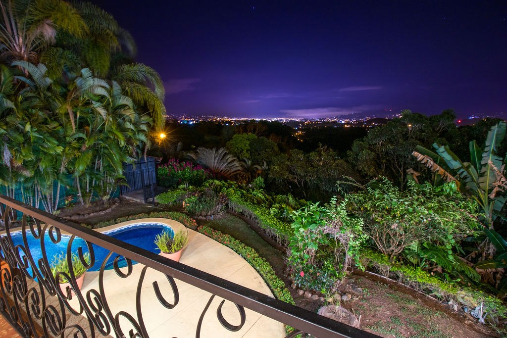 Homes for sale in Atenas Costa Rica