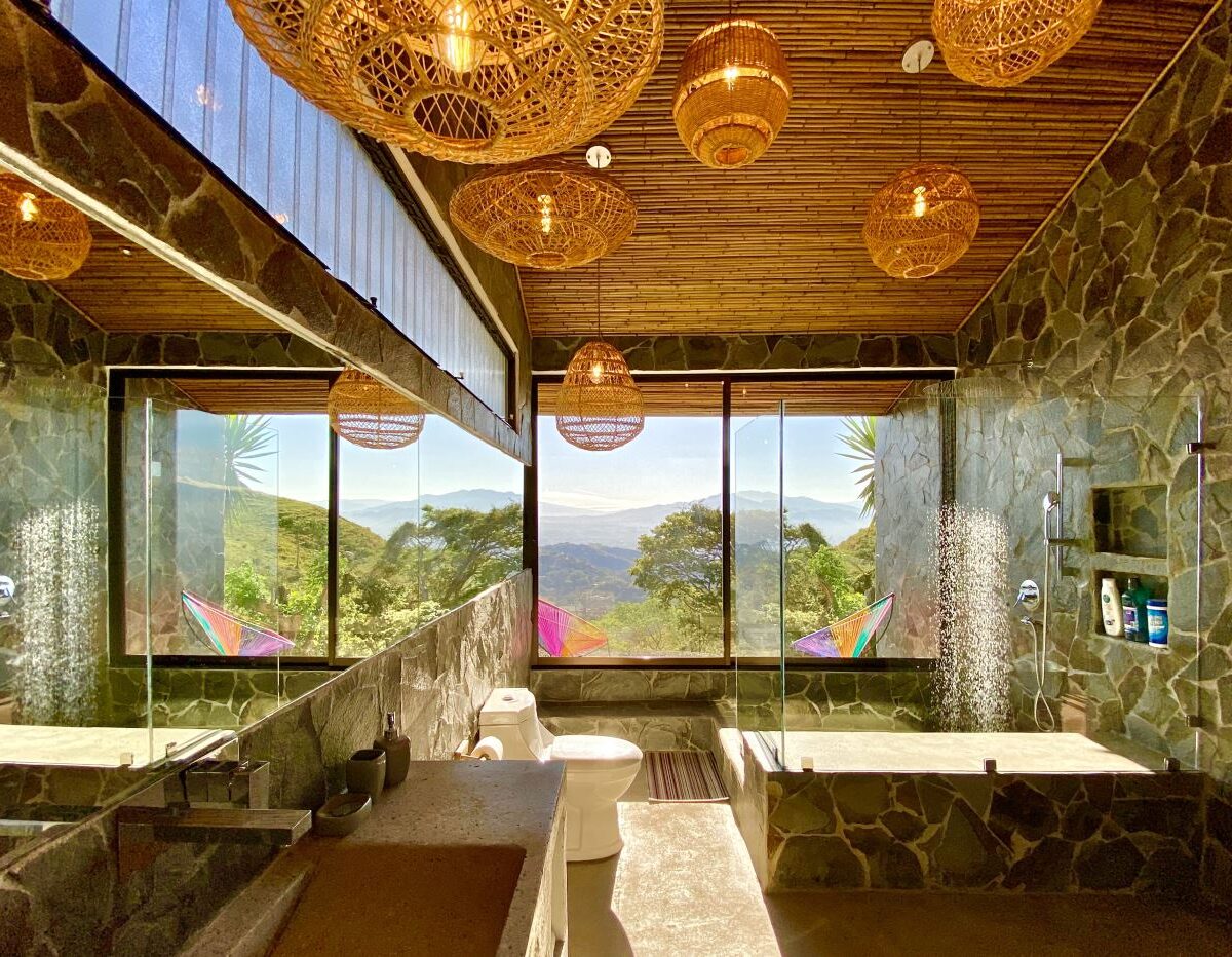 Homes for sale in Atenas Costa Rica