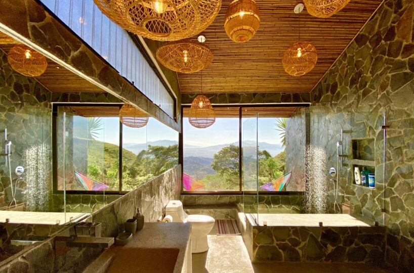 Homes for sale in Atenas Costa Rica