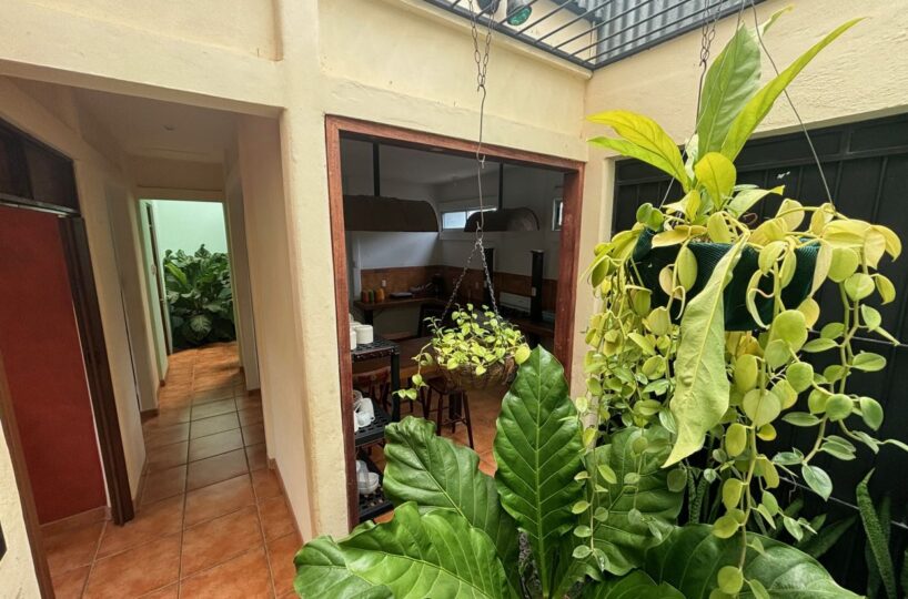 Homes for sale in Atenas Costa Rica
