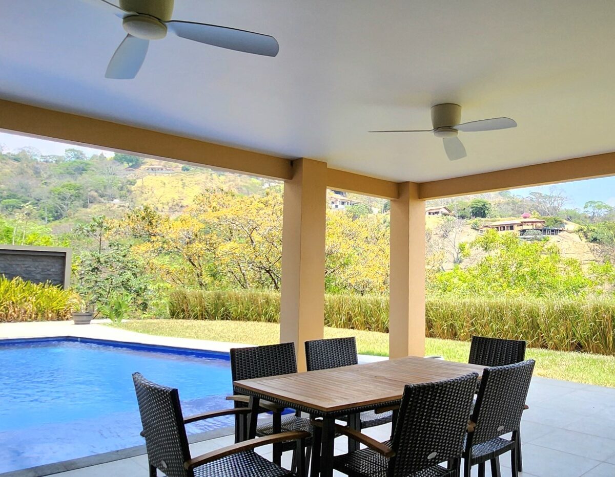 Homes for sale in Atenas Costa Rica