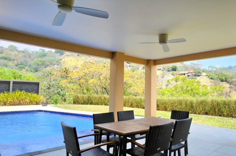 Homes for sale in Atenas Costa Rica