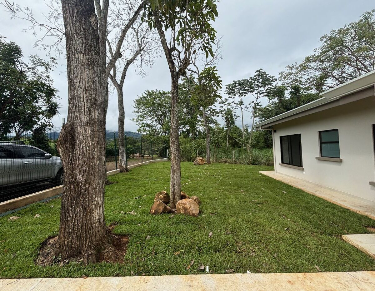 Homes for sale in Atenas Costa Rica