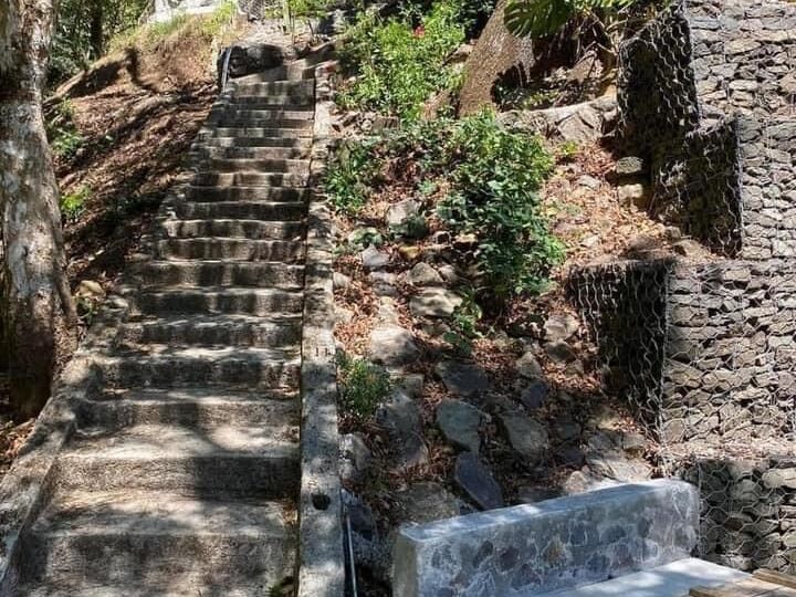 Building Lots for sale in Atenas Costa Rica