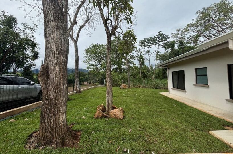 Homes for sale in Atenas Costa Rica