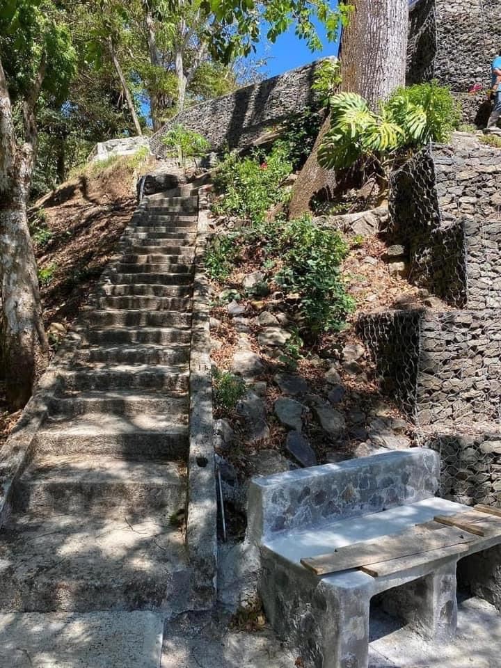 Building Lots for sale in Atenas Costa Rica