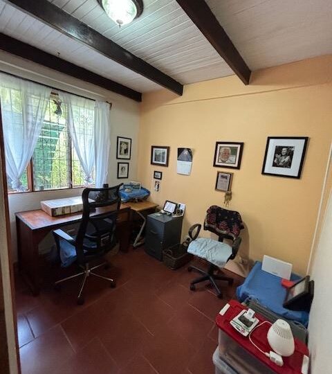 Homes for sale in Atenas Costa Rica