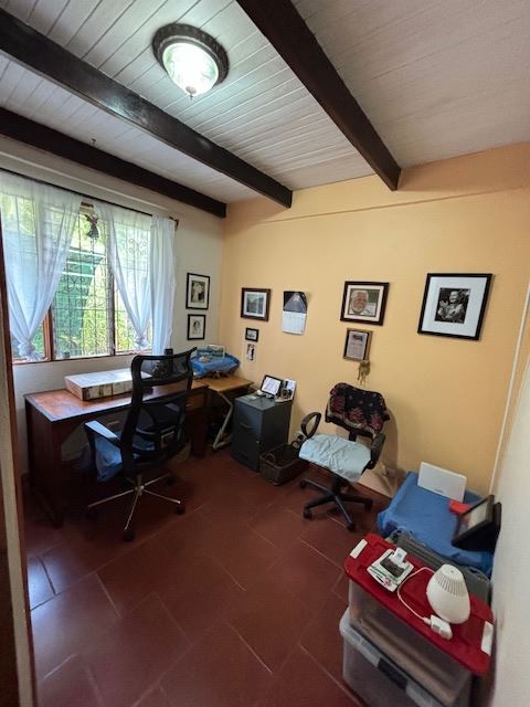 Homes for sale in Atenas Costa Rica