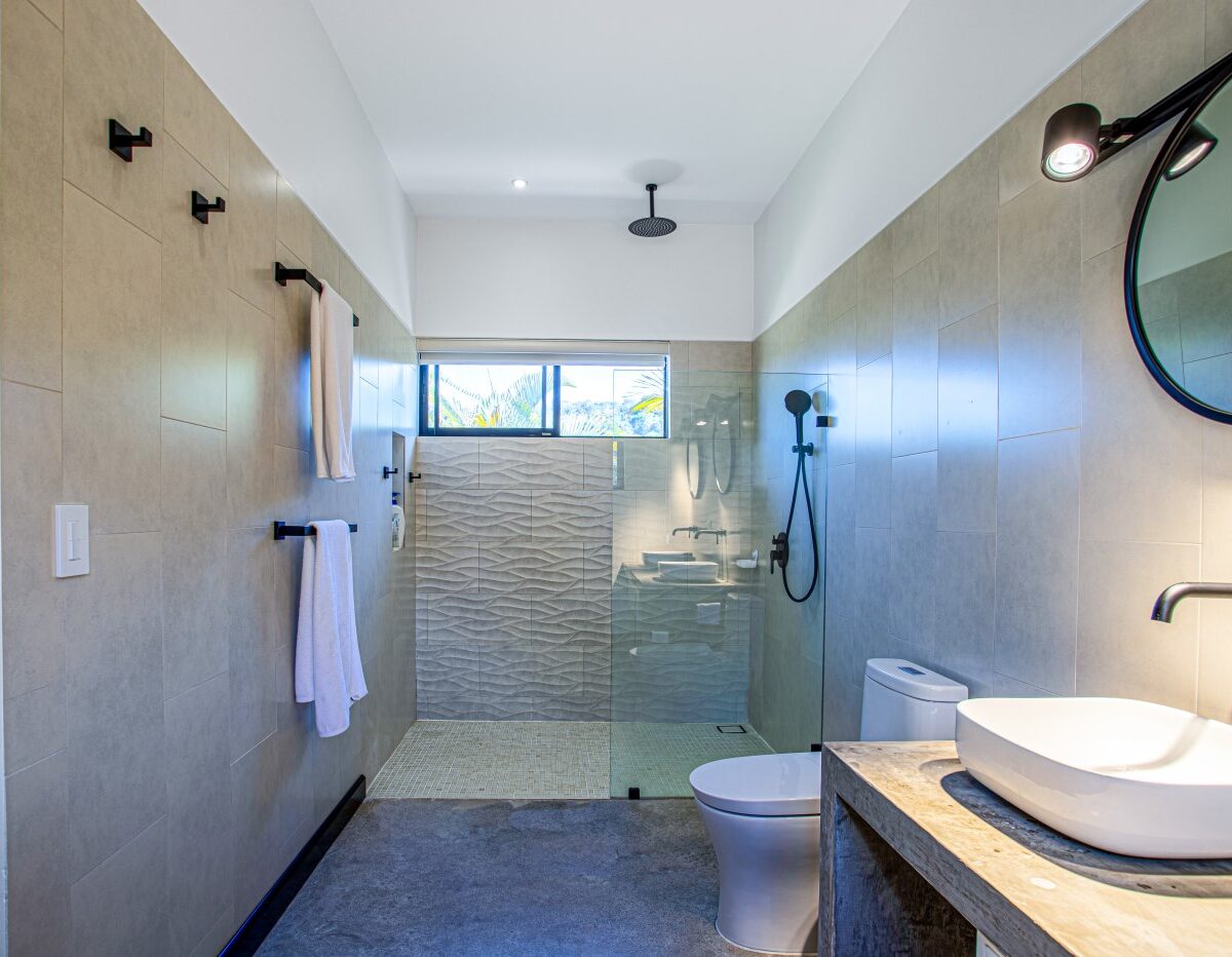 Homes for sale in Atenas Costa Rica