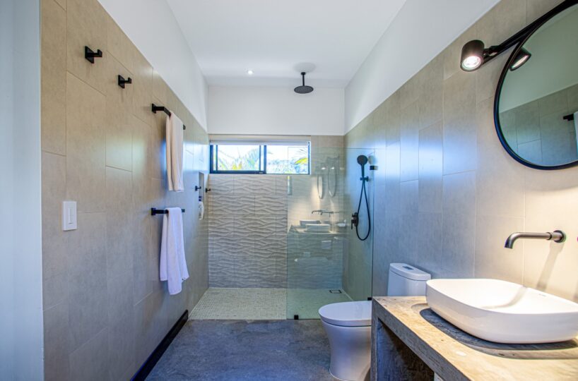 Homes for sale in Atenas Costa Rica