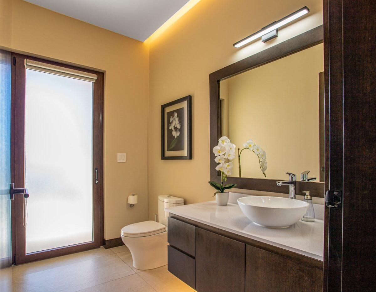 Homes for sale in Atenas Costa Rica