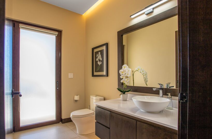 Homes for sale in Atenas Costa Rica