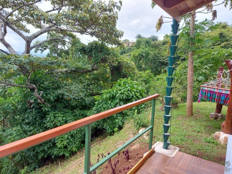 Homes for sale in Atenas Costa Rica