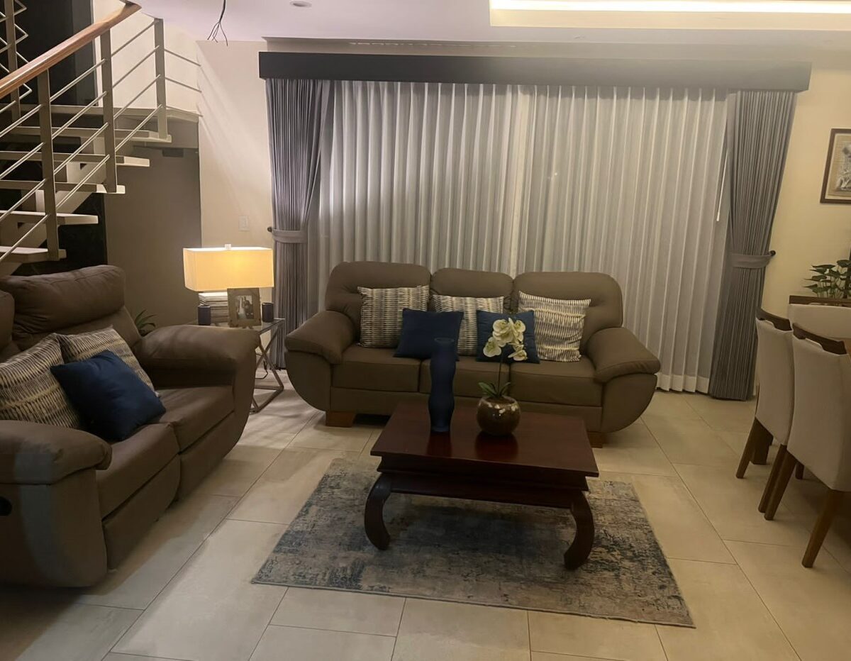 Homes for sale in Atenas Costa Rica